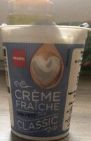 Creme Fraiche