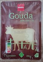 Gouda