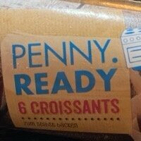 Croissants