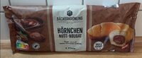 Hörnchen