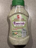Remoulade