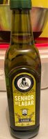 Huile d'olive