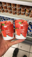 Jogurt