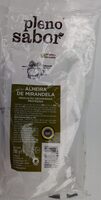 Alheira de Mirandela