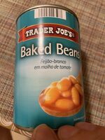 Fagioli
