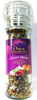 Garam Masala