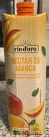 Néctar de Manga