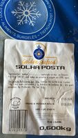 Solha Posta