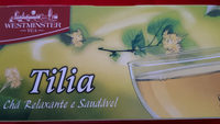 Tilia