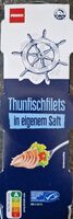 Thunfisch