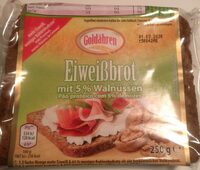EiweiBbrot