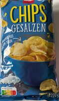 Chips