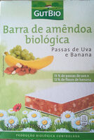 Product 22086365