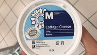 Cottage Cheese
