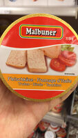 Fromage d'Italie
