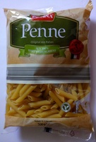 Penne Nudeln