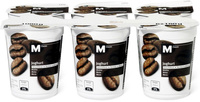 Yogourt Moka ferme M-Classic par 6