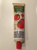 Tomatenmarkkonzentrat