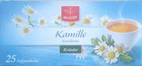 Kamille