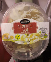 Pellkartoffelsalat