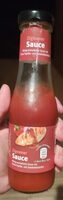 Zigeuner Sauce