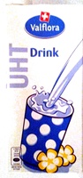Lait Drink