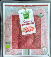 Salami