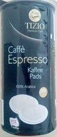 Caffè Espesso