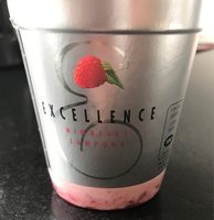 Himbeere