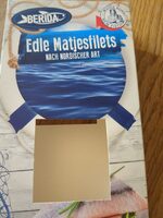 Matjes