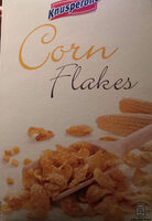 Cornflakes
