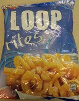 Loop Frites