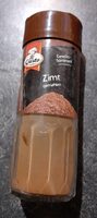 Zimt