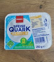 Speise Quark