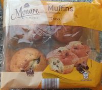 Muffins