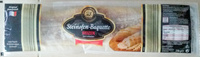 Steinofen-Baguette Weizen