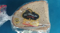 Das Rheinische Klassisch