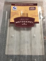 Meine Metzgerei