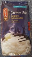 Jasmin Reis