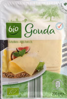 Gouda