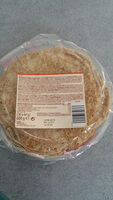 Product 22167286