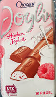 Joylino