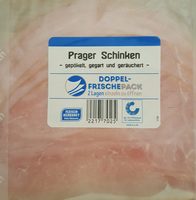 Prager Schinken