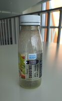 Product 22207470