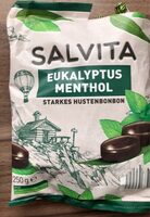 Salvita