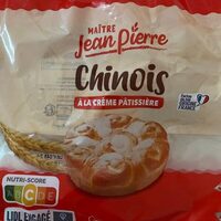 Chinois