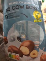 No Cow Bons