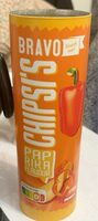 Chipsis