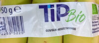 Bananen