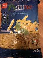 Penne